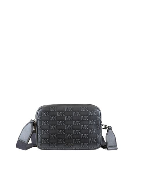 Bryant medium shoulder bag MICHAEL KORS | 32F5TYTC6LM144